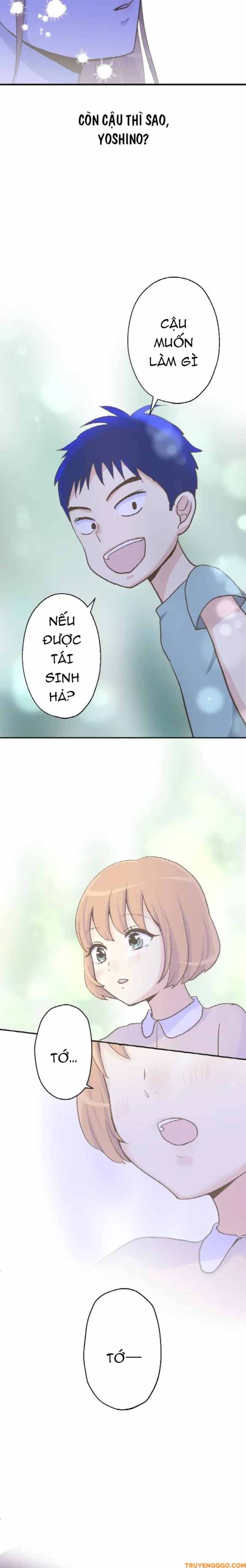 Prince Uncharming - Chương 101 - Trang 8