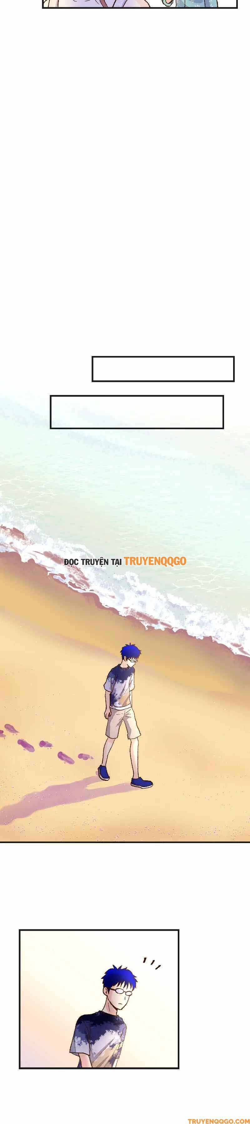 Prince Uncharming - Chương 102 - Trang 7