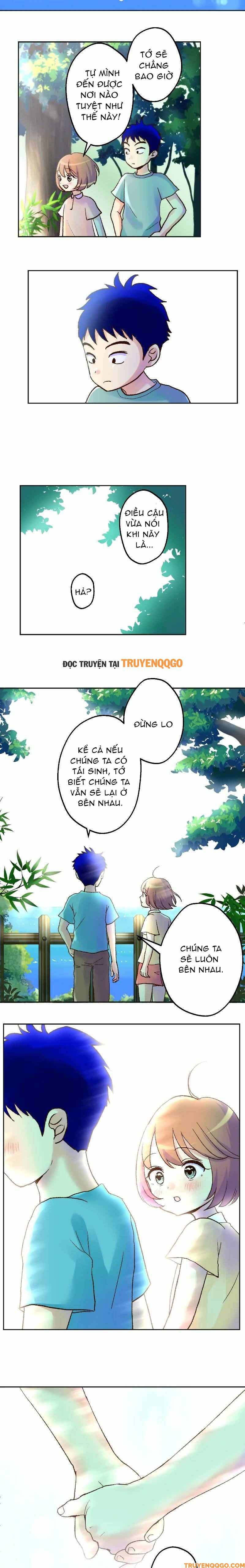 Prince Uncharming - Chương 104 - Trang 6