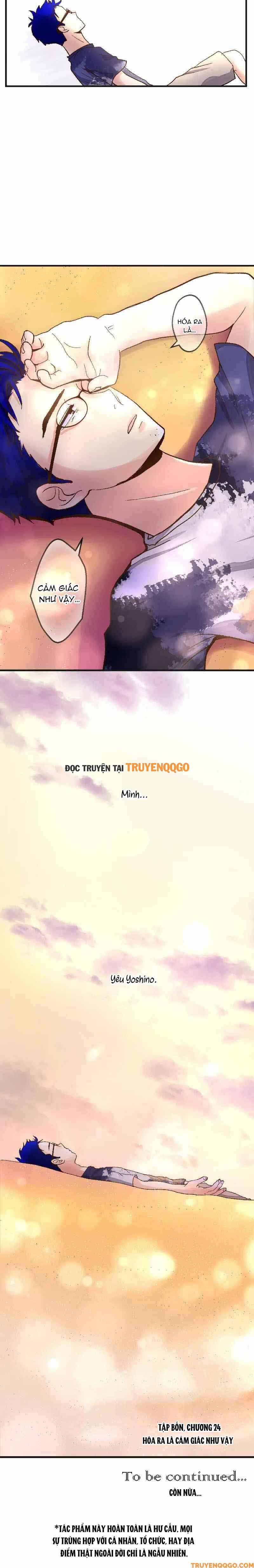 Prince Uncharming - Chương 102 - Trang 11