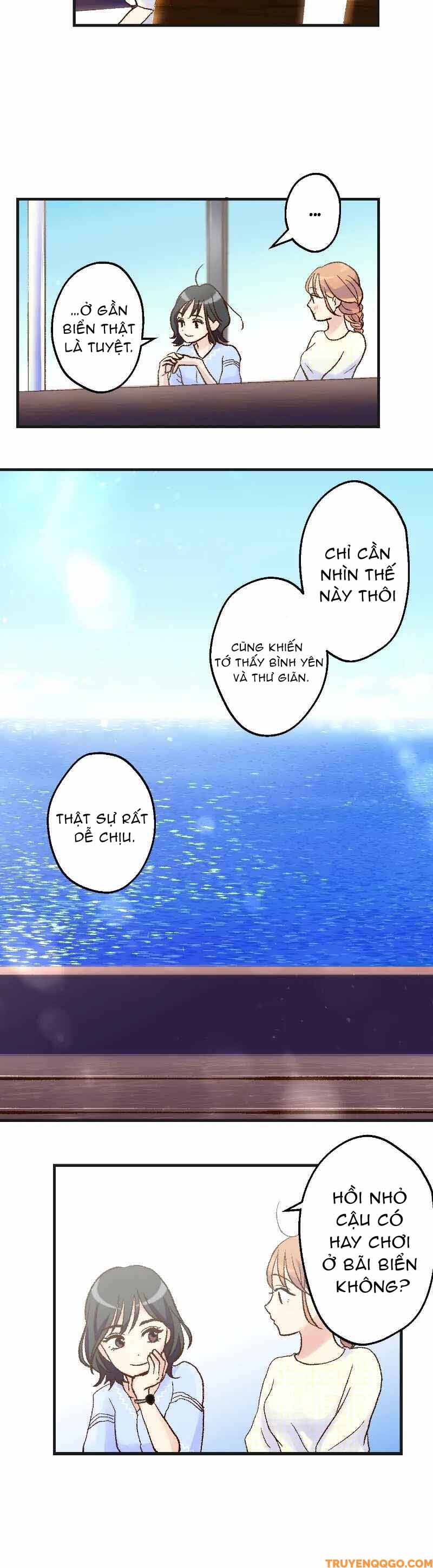 Prince Uncharming - Chương 103 - Trang 8