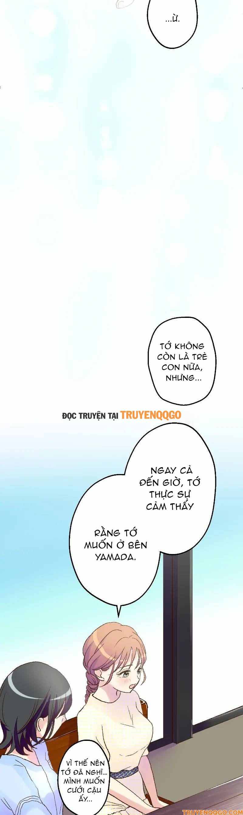 Prince Uncharming - Chương 104 - Trang 7