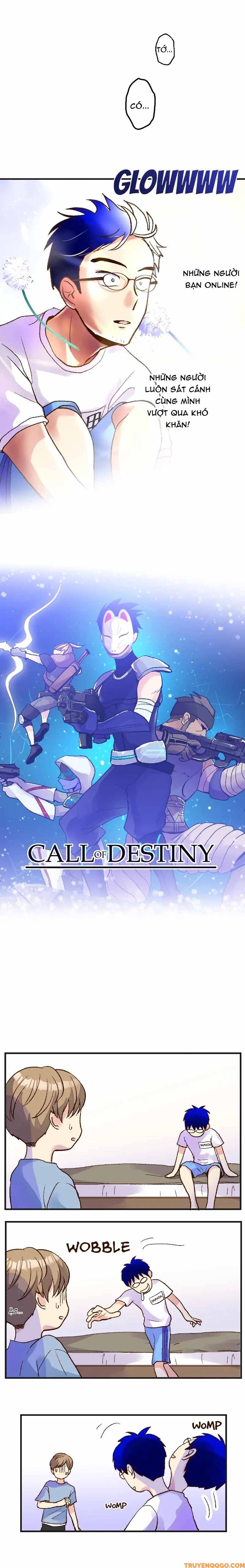 Prince Uncharming - Chương 106 - Trang 5