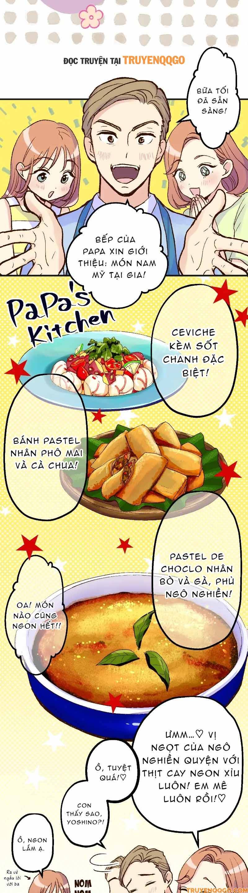 Prince Uncharming - Chương 114 - Trang 7