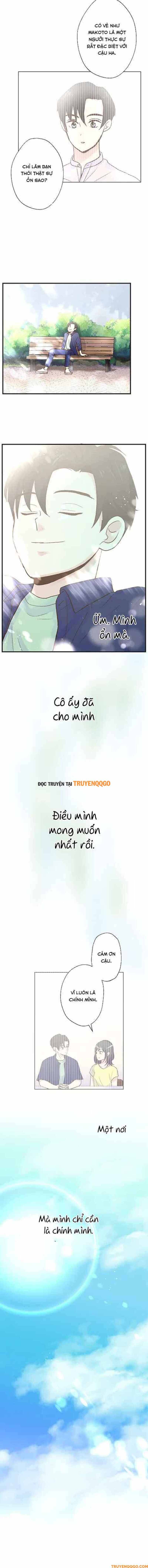 Prince Uncharming - Chương 121 - Trang 4