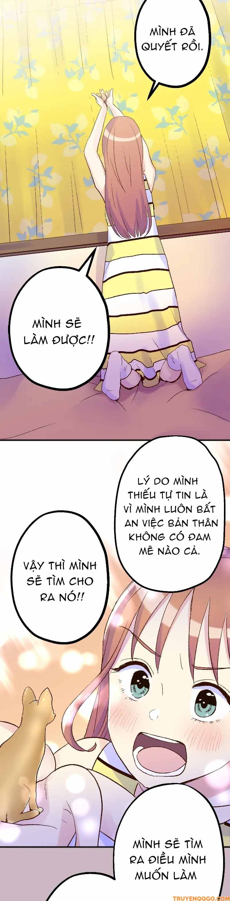 Prince Uncharming - Chương 115 - Trang 10