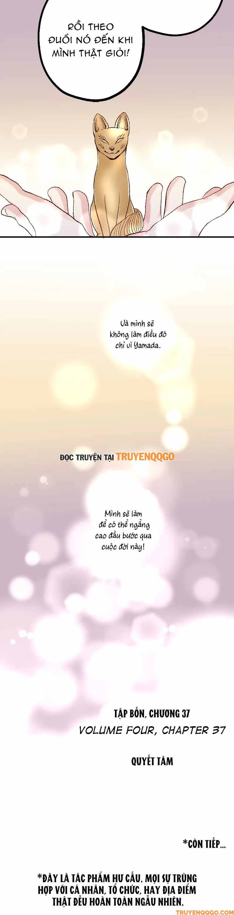 Prince Uncharming - Chương 115 - Trang 11