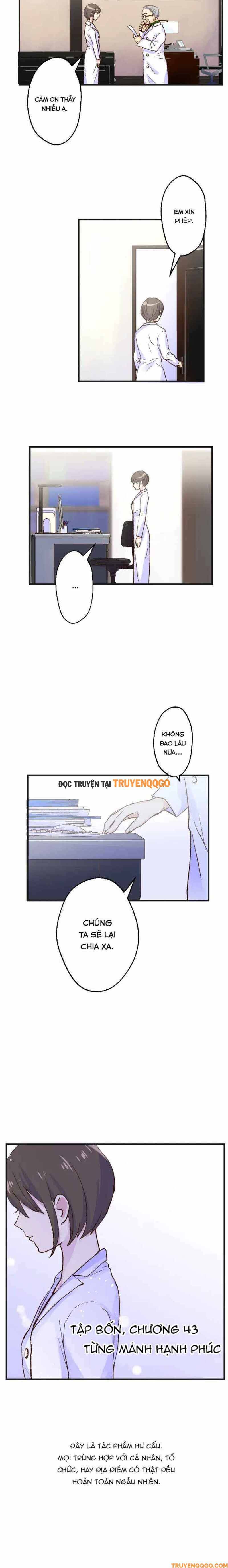 Prince Uncharming - Chương 121 - Trang 8