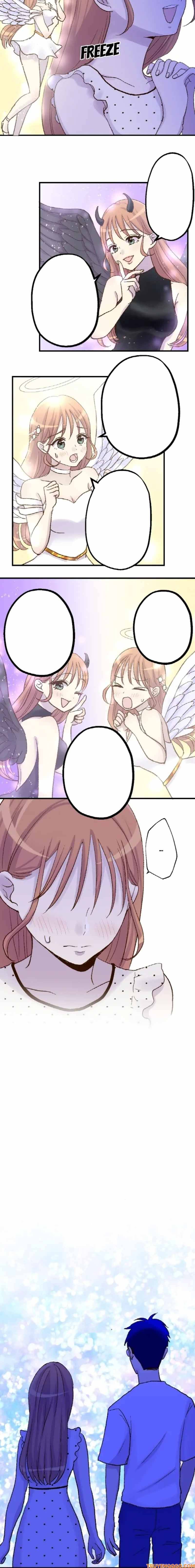 Prince Uncharming - Chương 96 - Trang 5