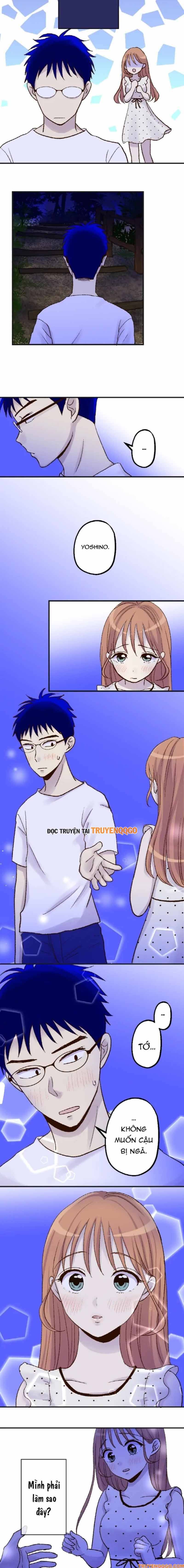 Prince Uncharming - Chương 96 - Trang 7