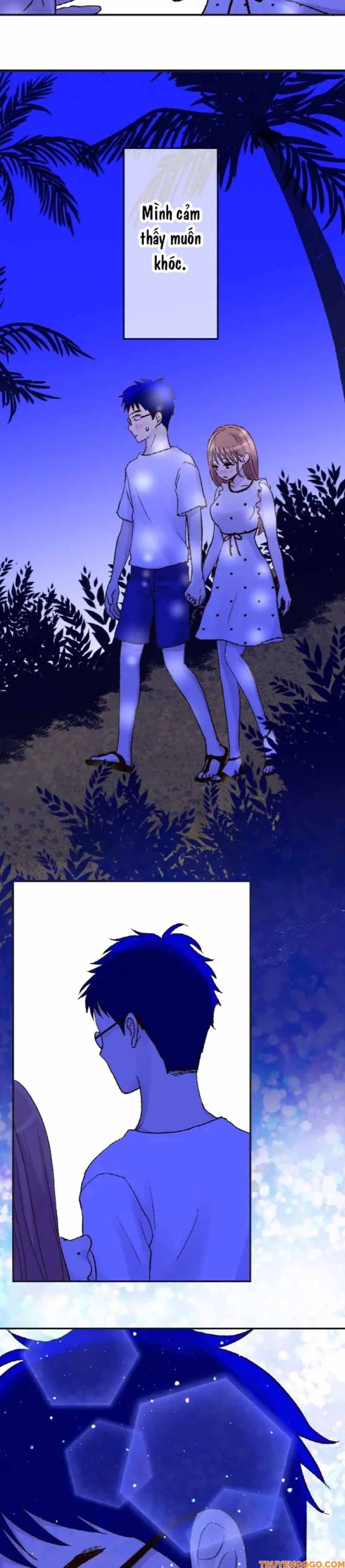 Prince Uncharming - Chương 96 - Trang 8