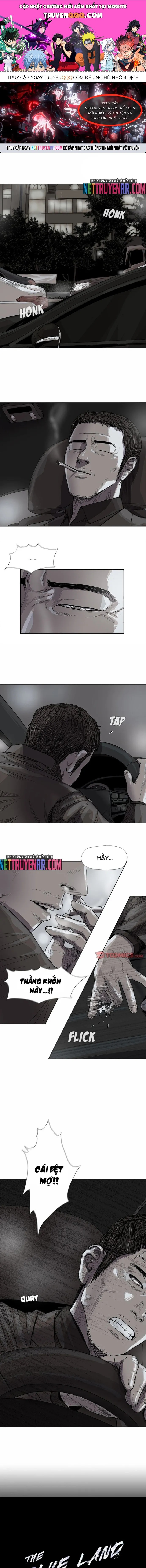 Miền Đất Xanh - Chương 31 - Trang 1