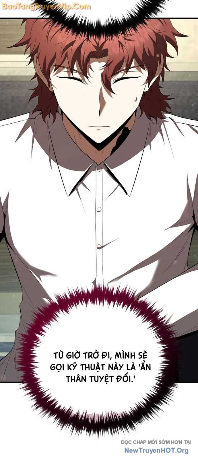 Phản Diện Mắt Cáo Của Học Viện Quỷ Giới - Chương 29.1 - Trang 11