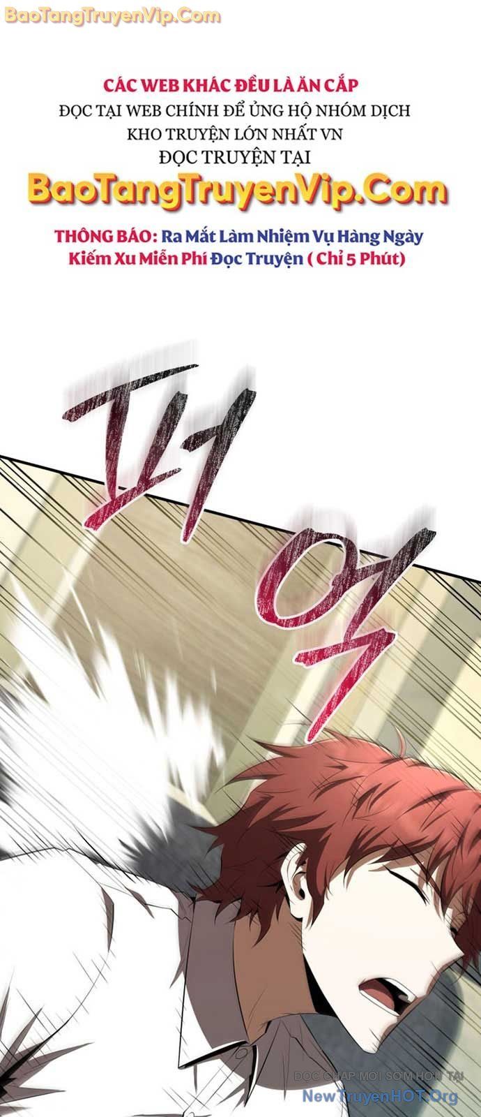 Phản Diện Mắt Cáo Của Học Viện Quỷ Giới - Chương 29.1 - Trang 12