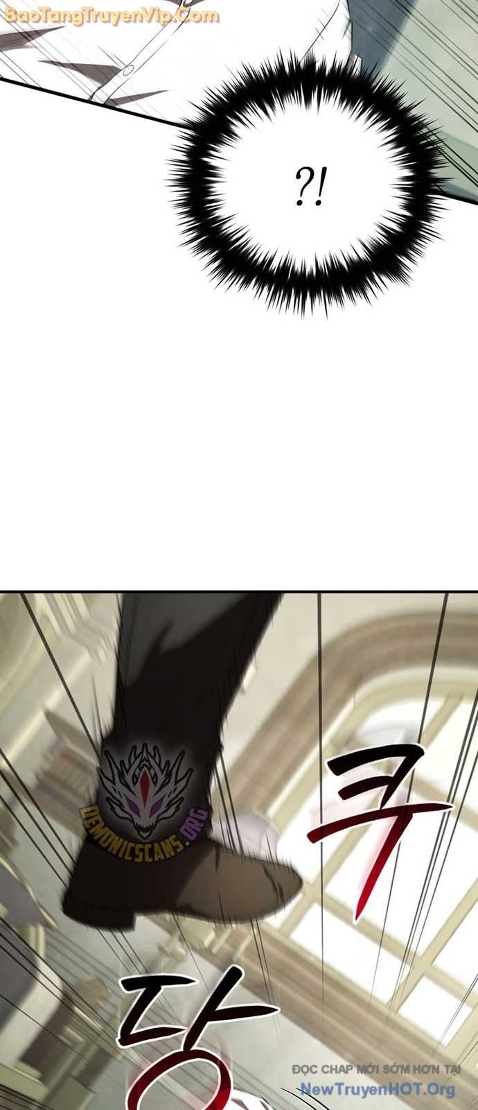 Phản Diện Mắt Cáo Của Học Viện Quỷ Giới - Chương 29.1 - Trang 13