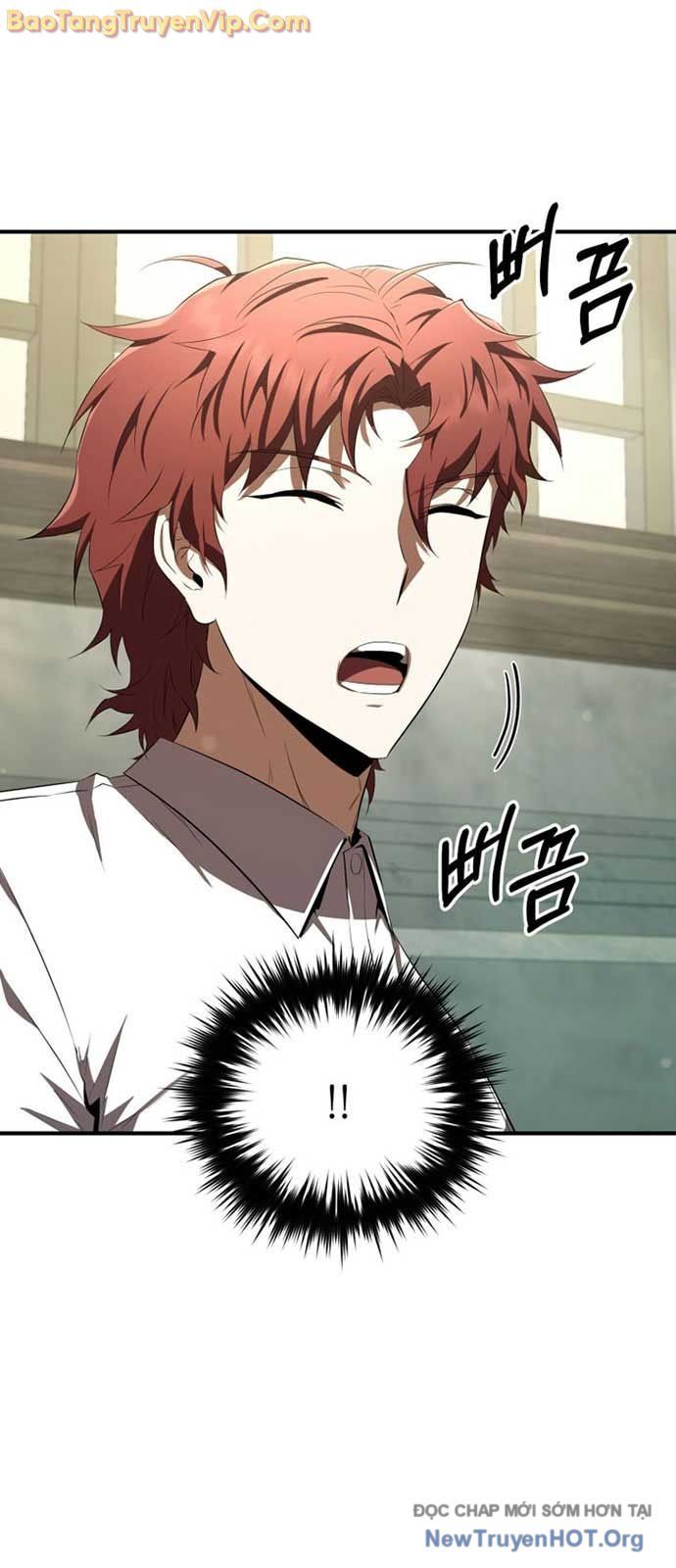 Phản Diện Mắt Cáo Của Học Viện Quỷ Giới - Chương 29.1 - Trang 17