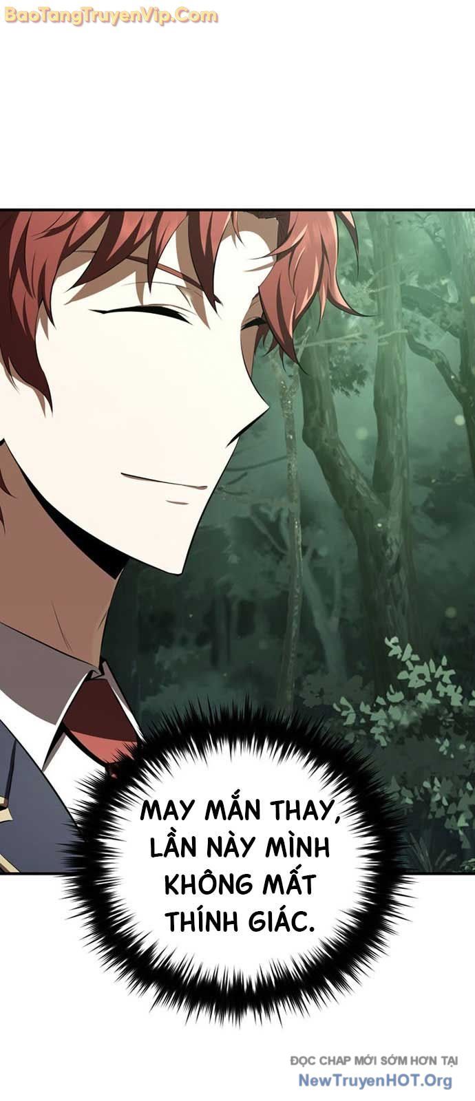 Phản Diện Mắt Cáo Của Học Viện Quỷ Giới - Chương 29.1 - Trang 23