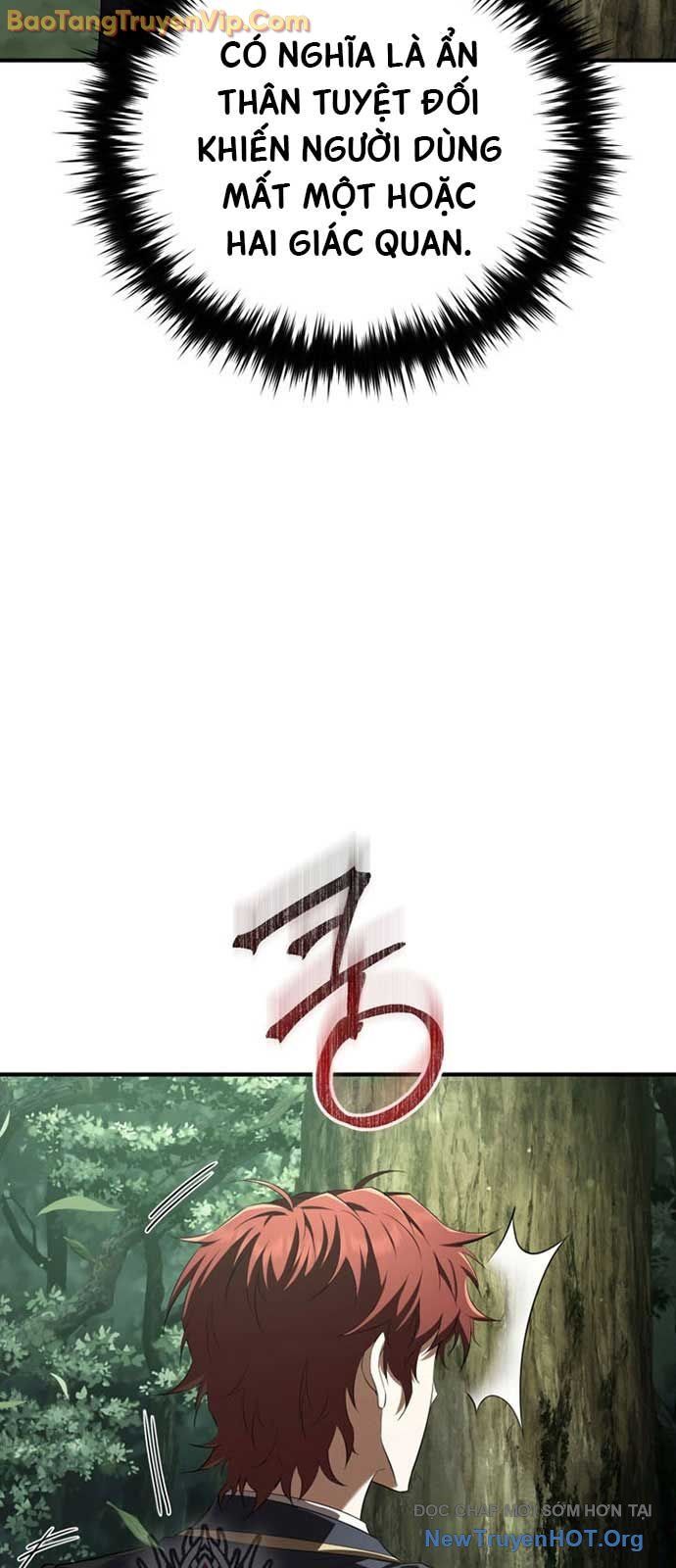 Phản Diện Mắt Cáo Của Học Viện Quỷ Giới - Chương 29.1 - Trang 25