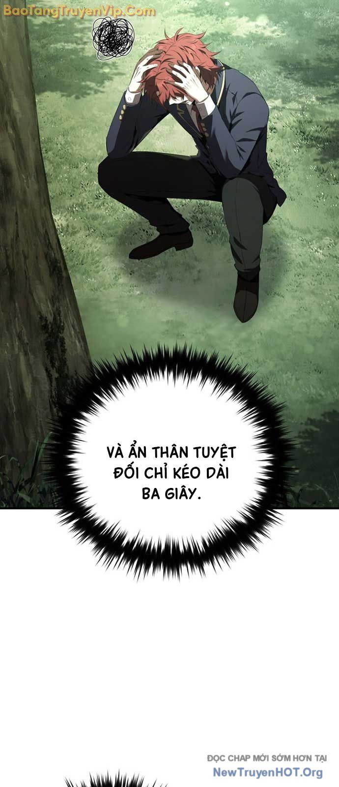 Phản Diện Mắt Cáo Của Học Viện Quỷ Giới - Chương 29.1 - Trang 28