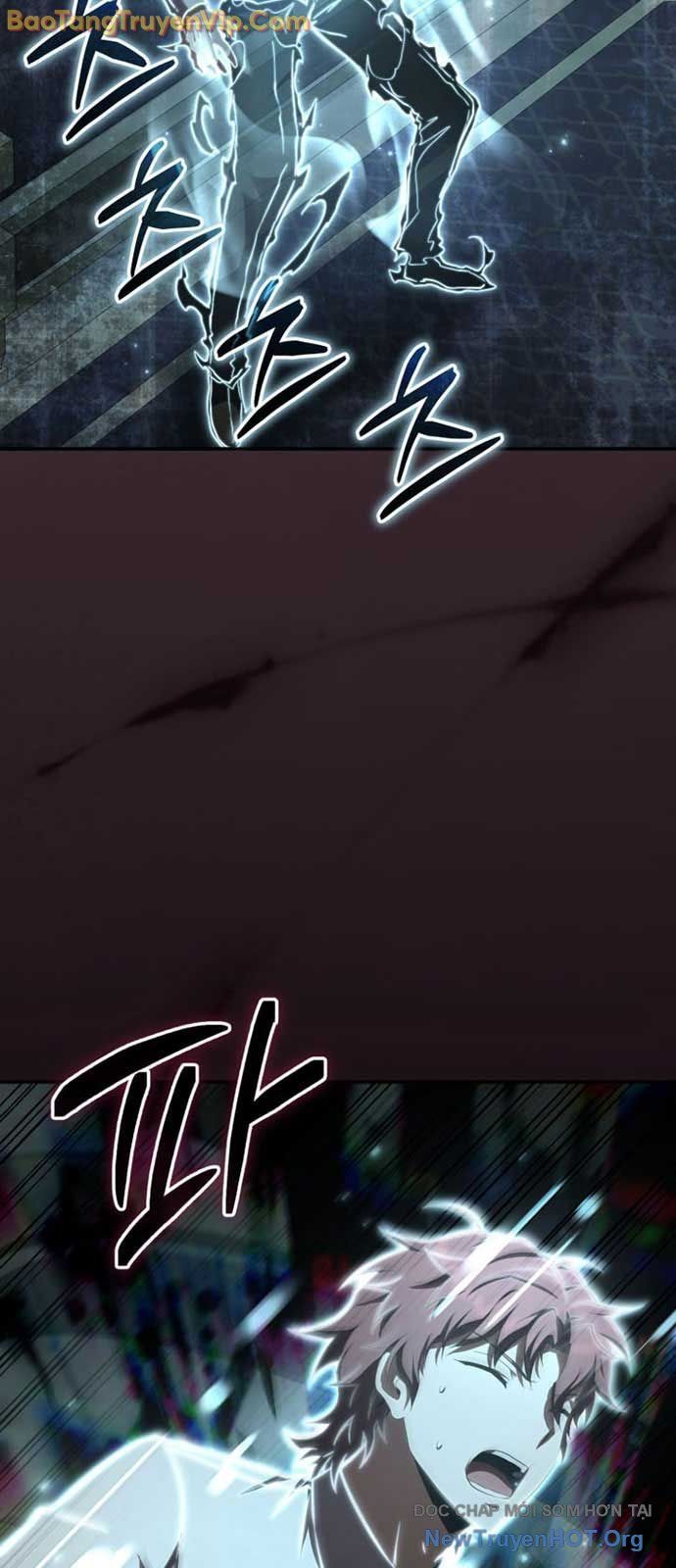 Phản Diện Mắt Cáo Của Học Viện Quỷ Giới - Chương 29.1 - Trang 4