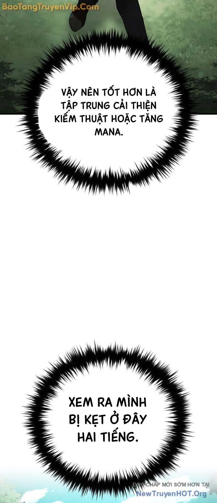 Phản Diện Mắt Cáo Của Học Viện Quỷ Giới - Chương 29.1 - Trang 31