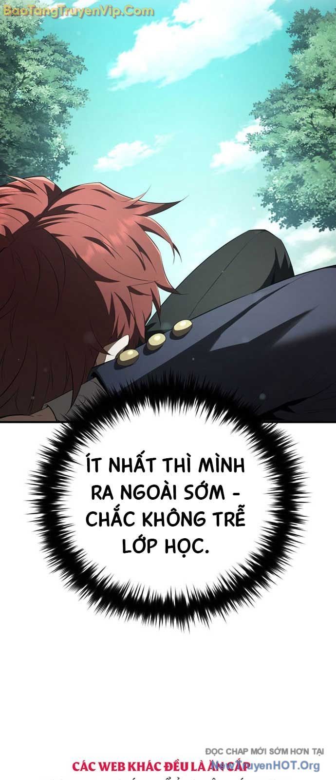 Phản Diện Mắt Cáo Của Học Viện Quỷ Giới - Chương 29.1 - Trang 32