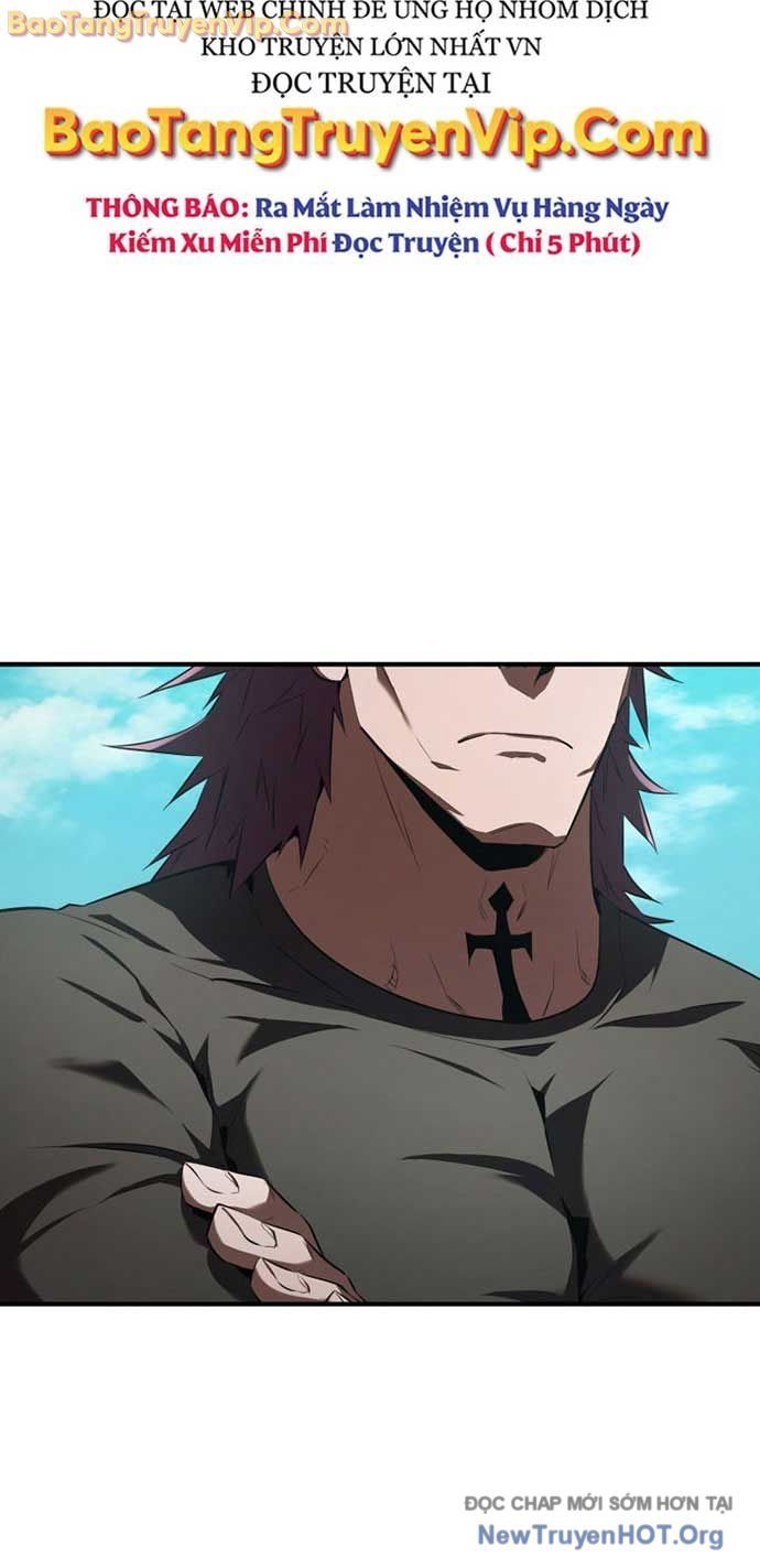 Phản Diện Mắt Cáo Của Học Viện Quỷ Giới - Chương 29.1 - Trang 33