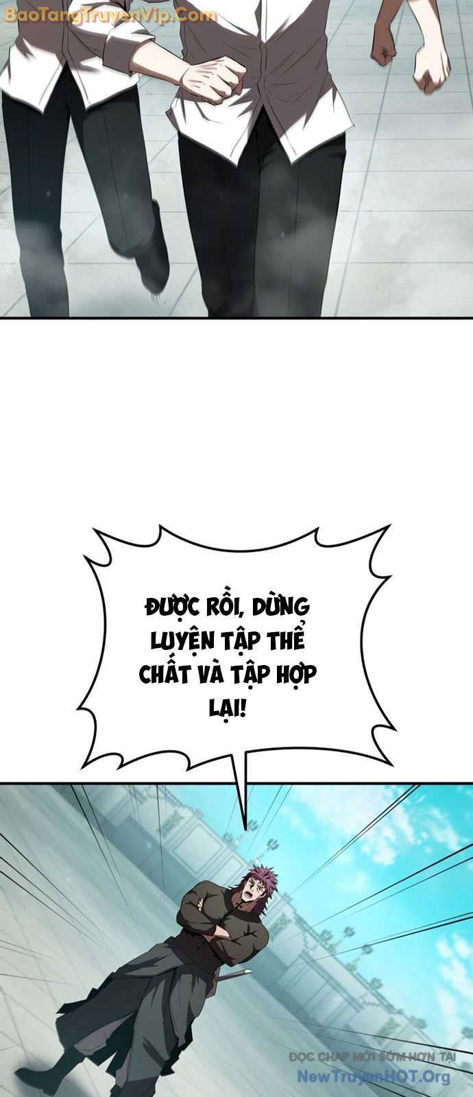 Phản Diện Mắt Cáo Của Học Viện Quỷ Giới - Chương 29.1 - Trang 36