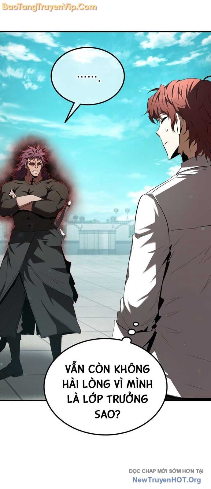 Phản Diện Mắt Cáo Của Học Viện Quỷ Giới - Chương 29.1 - Trang 39