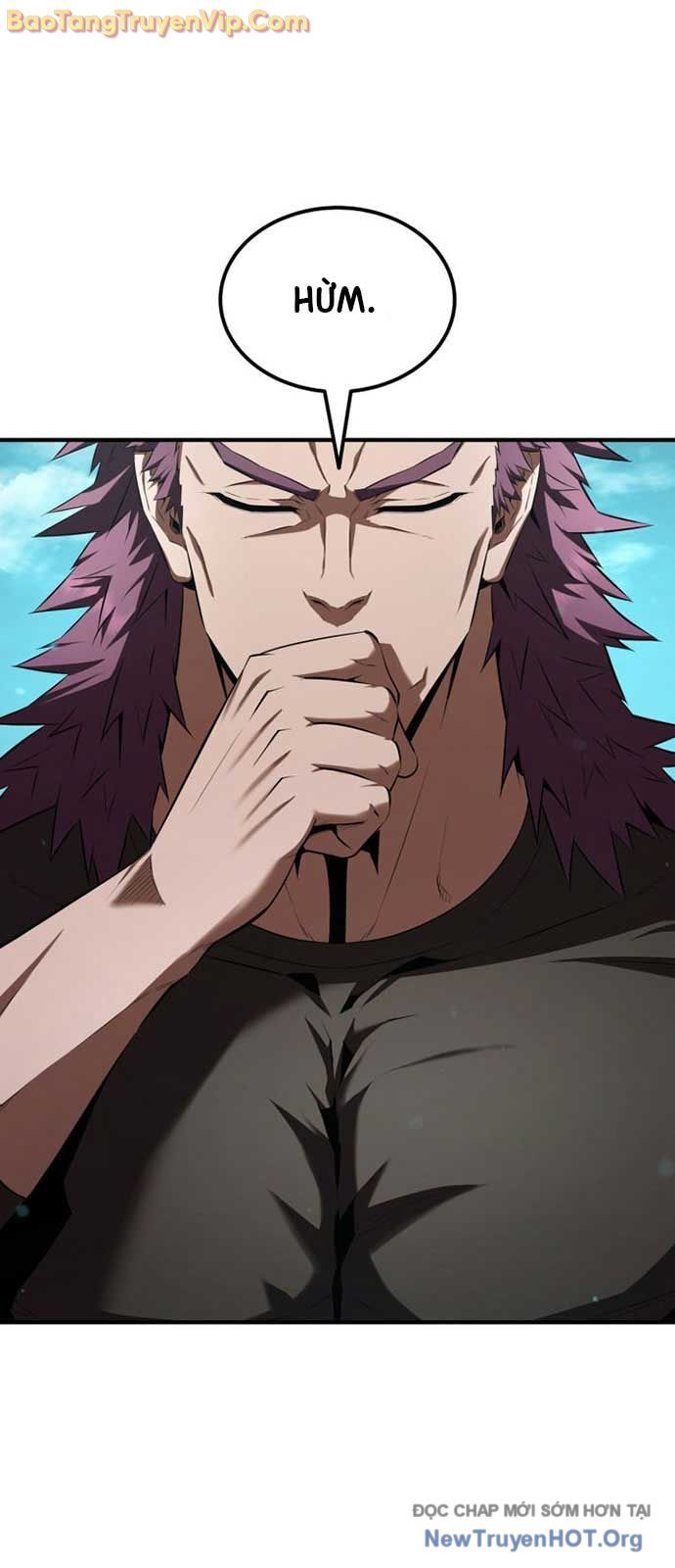 Phản Diện Mắt Cáo Của Học Viện Quỷ Giới - Chương 29.1 - Trang 40