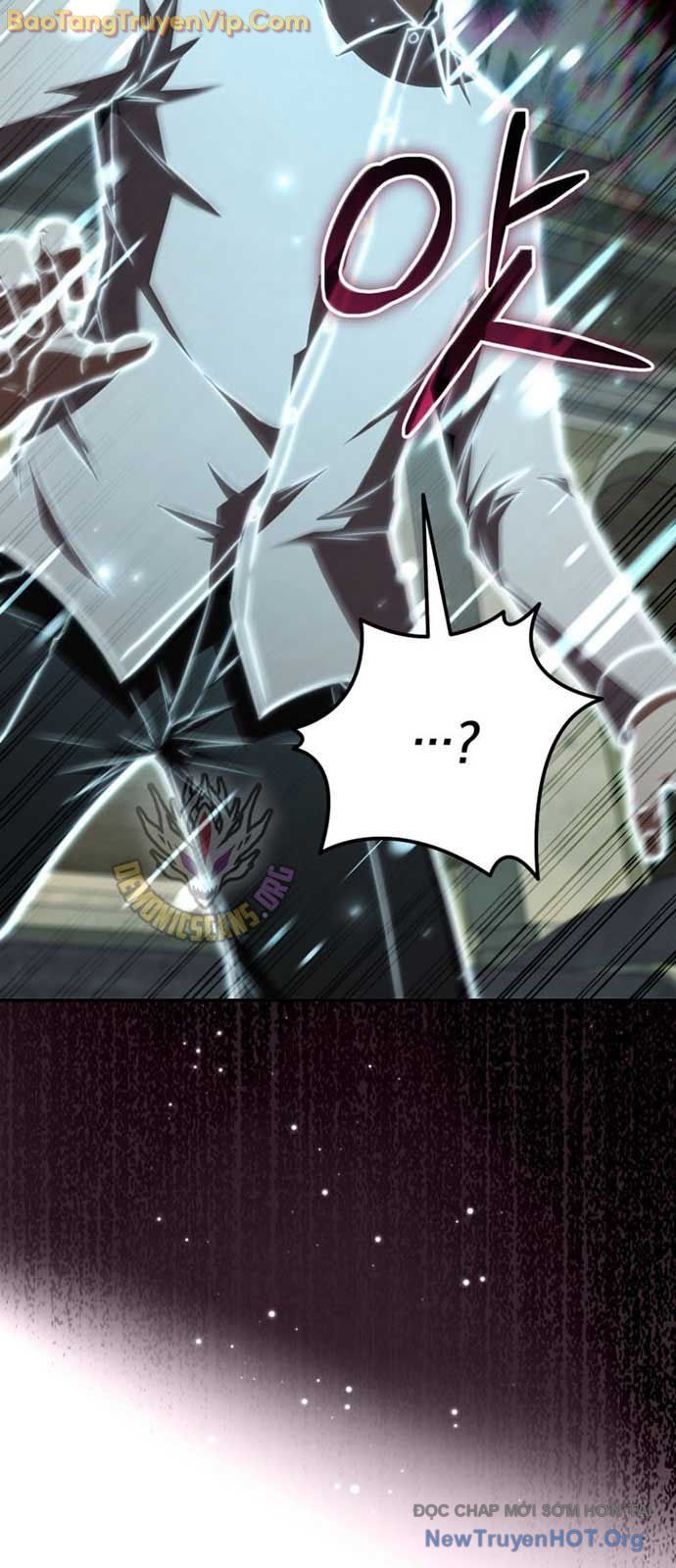 Phản Diện Mắt Cáo Của Học Viện Quỷ Giới - Chương 29.1 - Trang 5