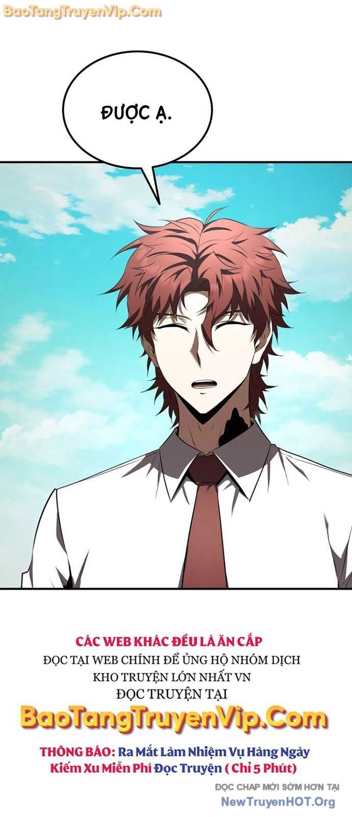Phản Diện Mắt Cáo Của Học Viện Quỷ Giới - Chương 29.1 - Trang 47
