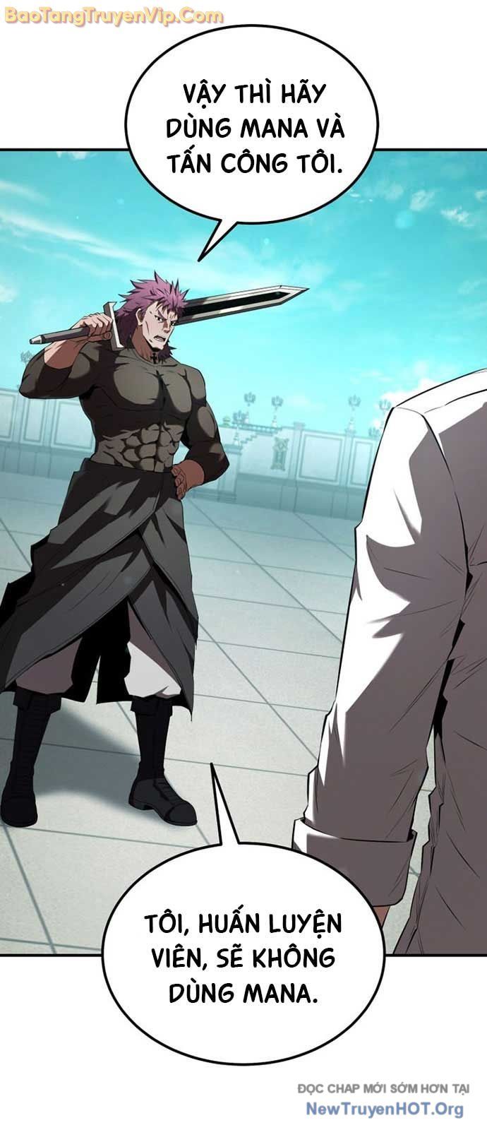 Phản Diện Mắt Cáo Của Học Viện Quỷ Giới - Chương 29.1 - Trang 48