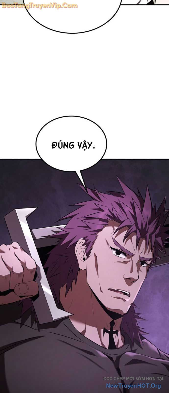 Phản Diện Mắt Cáo Của Học Viện Quỷ Giới - Chương 29.1 - Trang 50