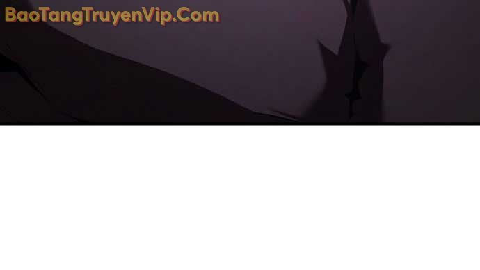 Phản Diện Mắt Cáo Của Học Viện Quỷ Giới - Chương 29.1 - Trang 51