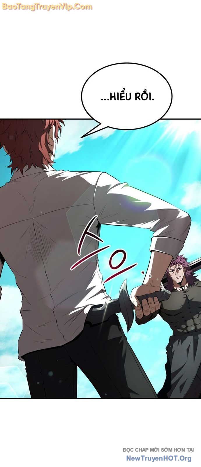 Phản Diện Mắt Cáo Của Học Viện Quỷ Giới - Chương 29.1 - Trang 52