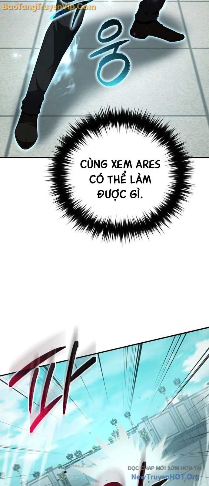 Phản Diện Mắt Cáo Của Học Viện Quỷ Giới - Chương 29.1 - Trang 54