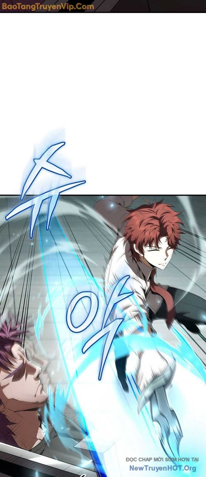 Phản Diện Mắt Cáo Của Học Viện Quỷ Giới - Chương 29.1 - Trang 56