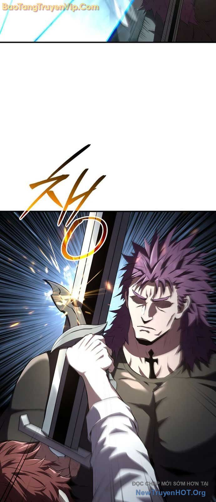 Phản Diện Mắt Cáo Của Học Viện Quỷ Giới - Chương 29.1 - Trang 58