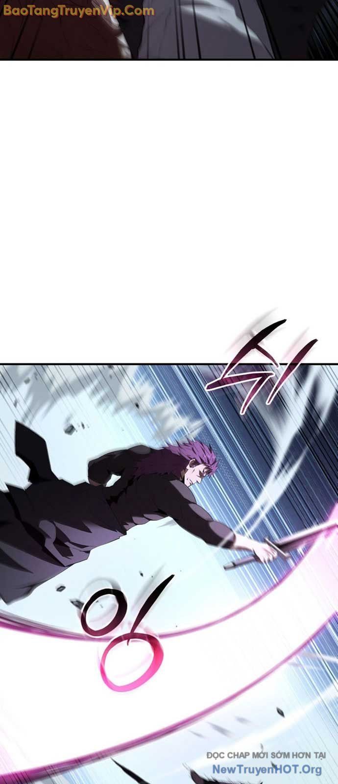 Phản Diện Mắt Cáo Của Học Viện Quỷ Giới - Chương 29.1 - Trang 59