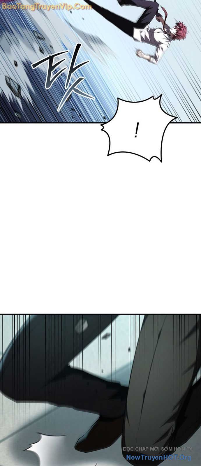 Phản Diện Mắt Cáo Của Học Viện Quỷ Giới - Chương 29.1 - Trang 60
