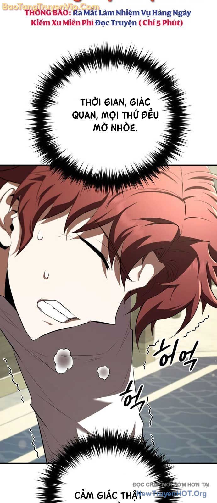 Phản Diện Mắt Cáo Của Học Viện Quỷ Giới - Chương 29.1 - Trang 7