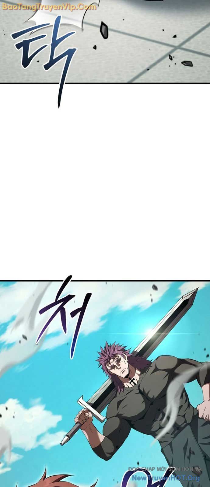 Phản Diện Mắt Cáo Của Học Viện Quỷ Giới - Chương 29.1 - Trang 61