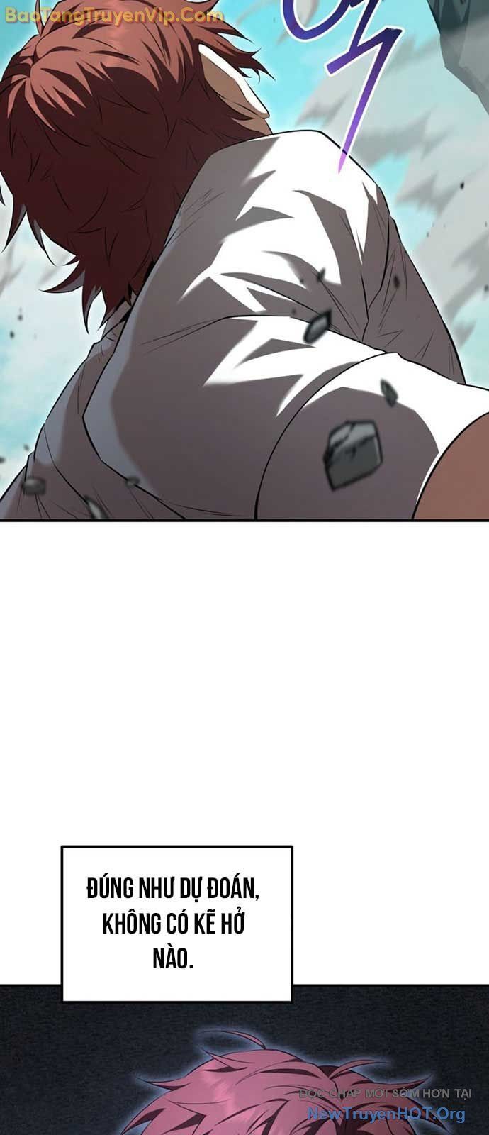Phản Diện Mắt Cáo Của Học Viện Quỷ Giới - Chương 29.1 - Trang 62