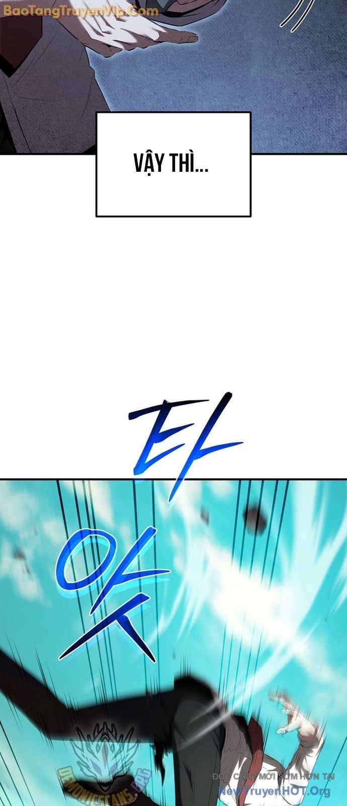 Phản Diện Mắt Cáo Của Học Viện Quỷ Giới - Chương 29.1 - Trang 66