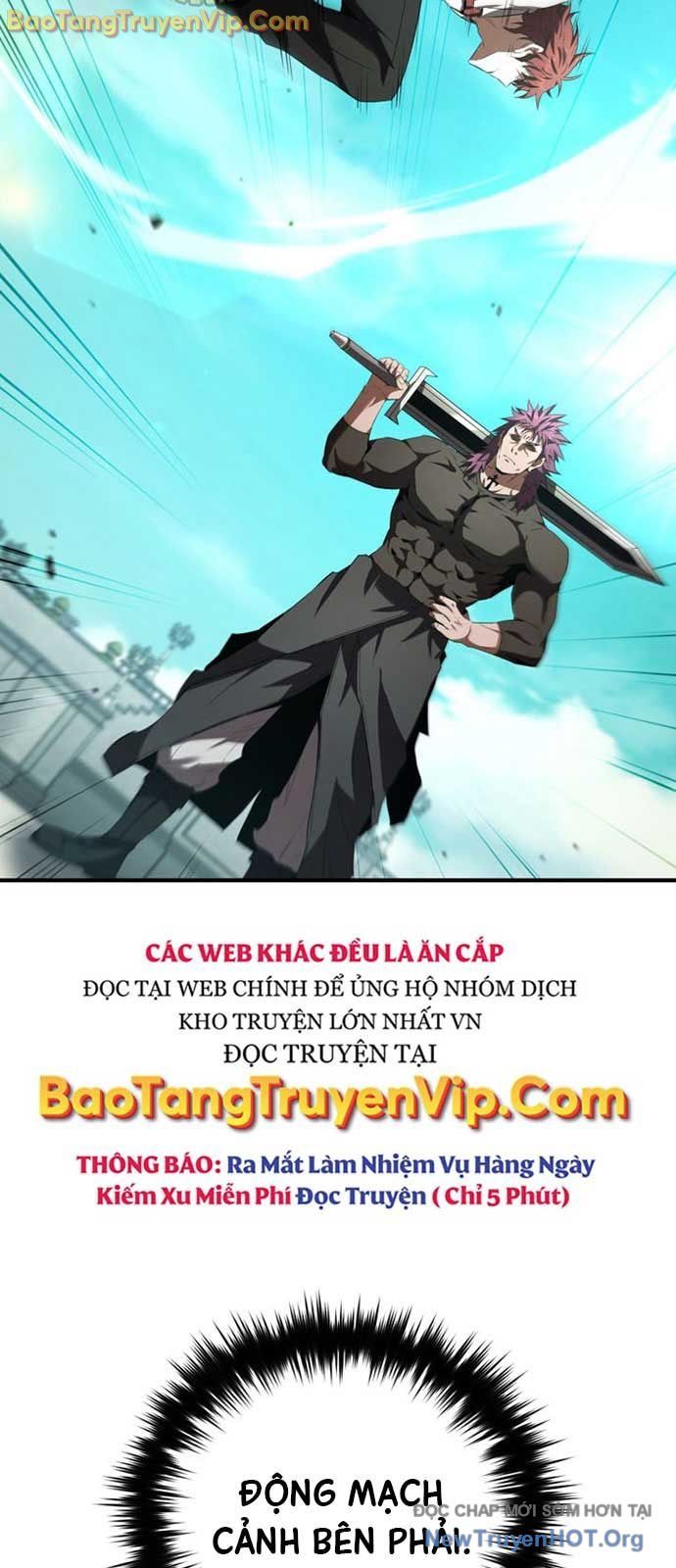 Phản Diện Mắt Cáo Của Học Viện Quỷ Giới - Chương 29.1 - Trang 67