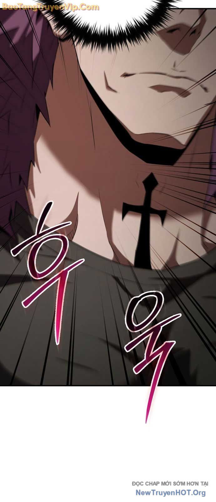 Phản Diện Mắt Cáo Của Học Viện Quỷ Giới - Chương 29.1 - Trang 68