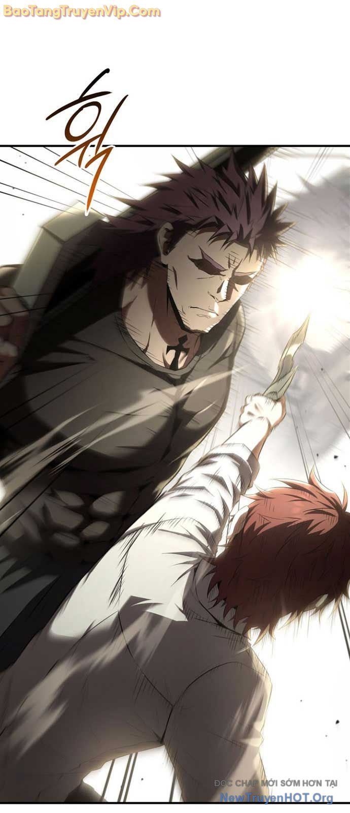 Phản Diện Mắt Cáo Của Học Viện Quỷ Giới - Chương 29.1 - Trang 69