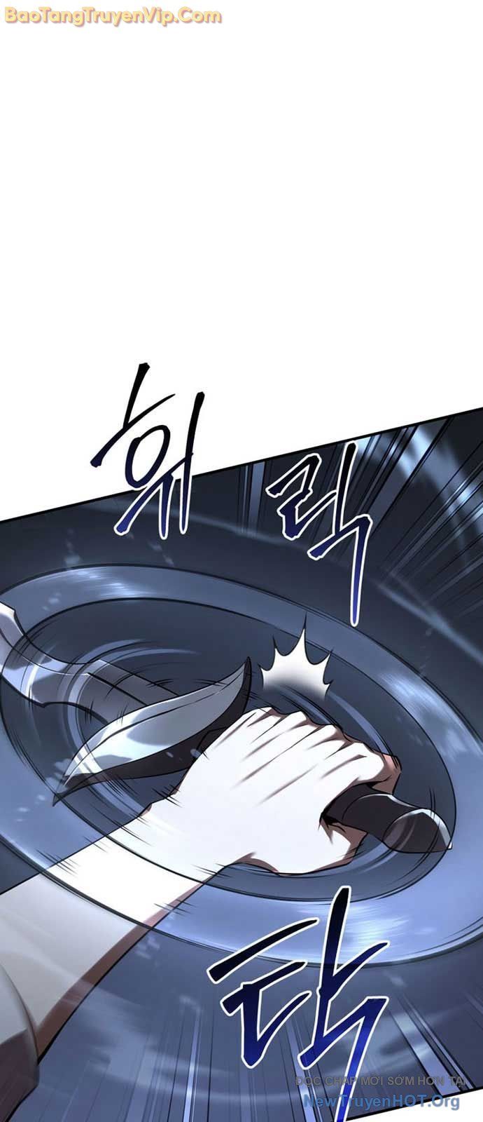 Phản Diện Mắt Cáo Của Học Viện Quỷ Giới - Chương 29.1 - Trang 70