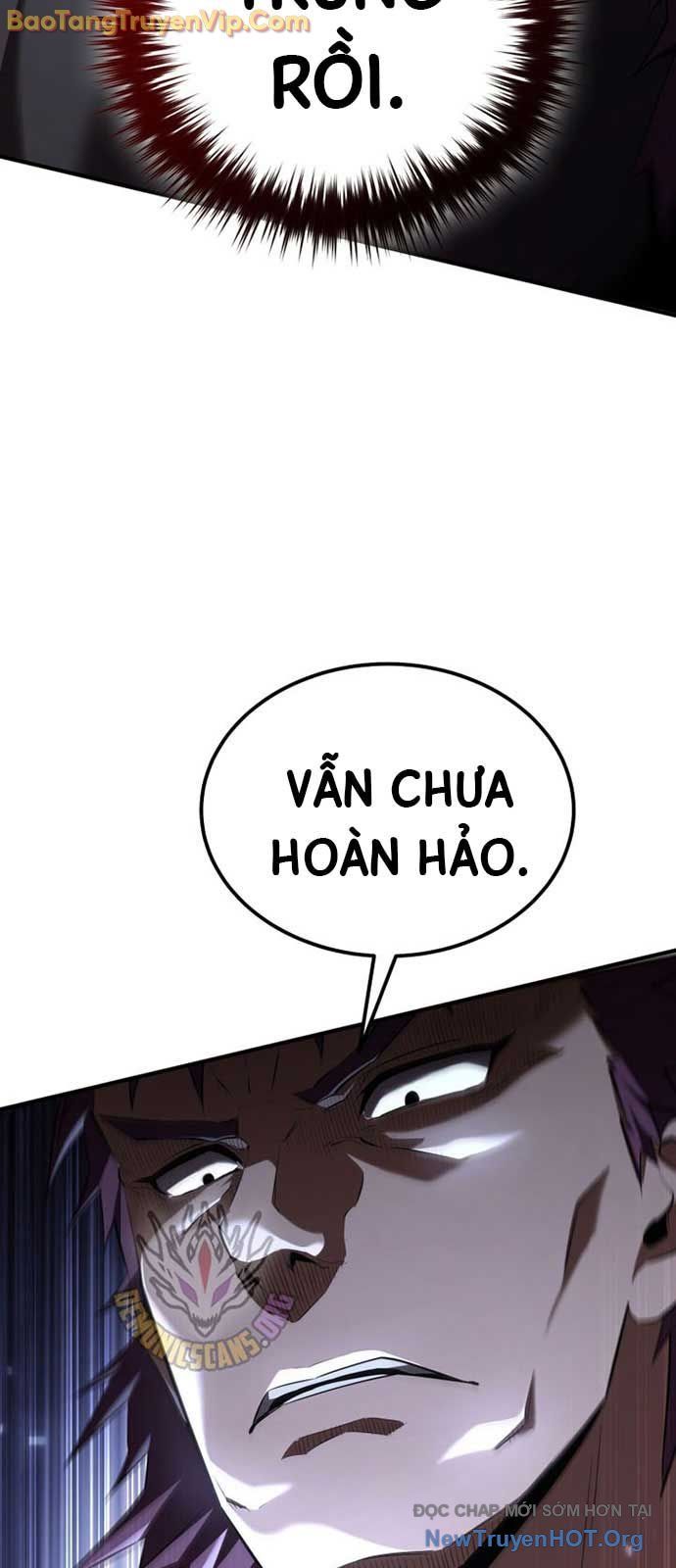 Phản Diện Mắt Cáo Của Học Viện Quỷ Giới - Chương 29.1 - Trang 72